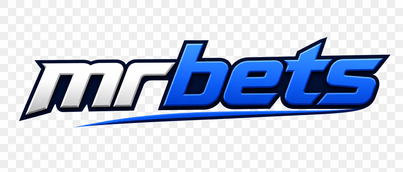 MrBets